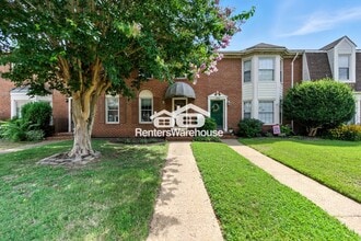 Building Photo - 1004 Tottenham Ln