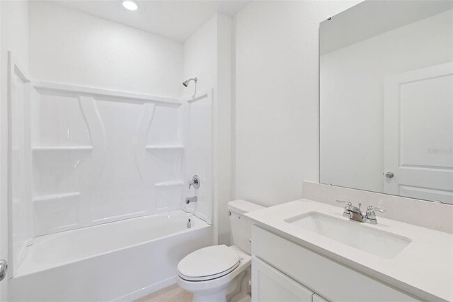 Building Photo - 7493 Capstone Dr