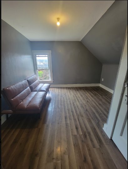Building Photo - 55 Cotter Ave