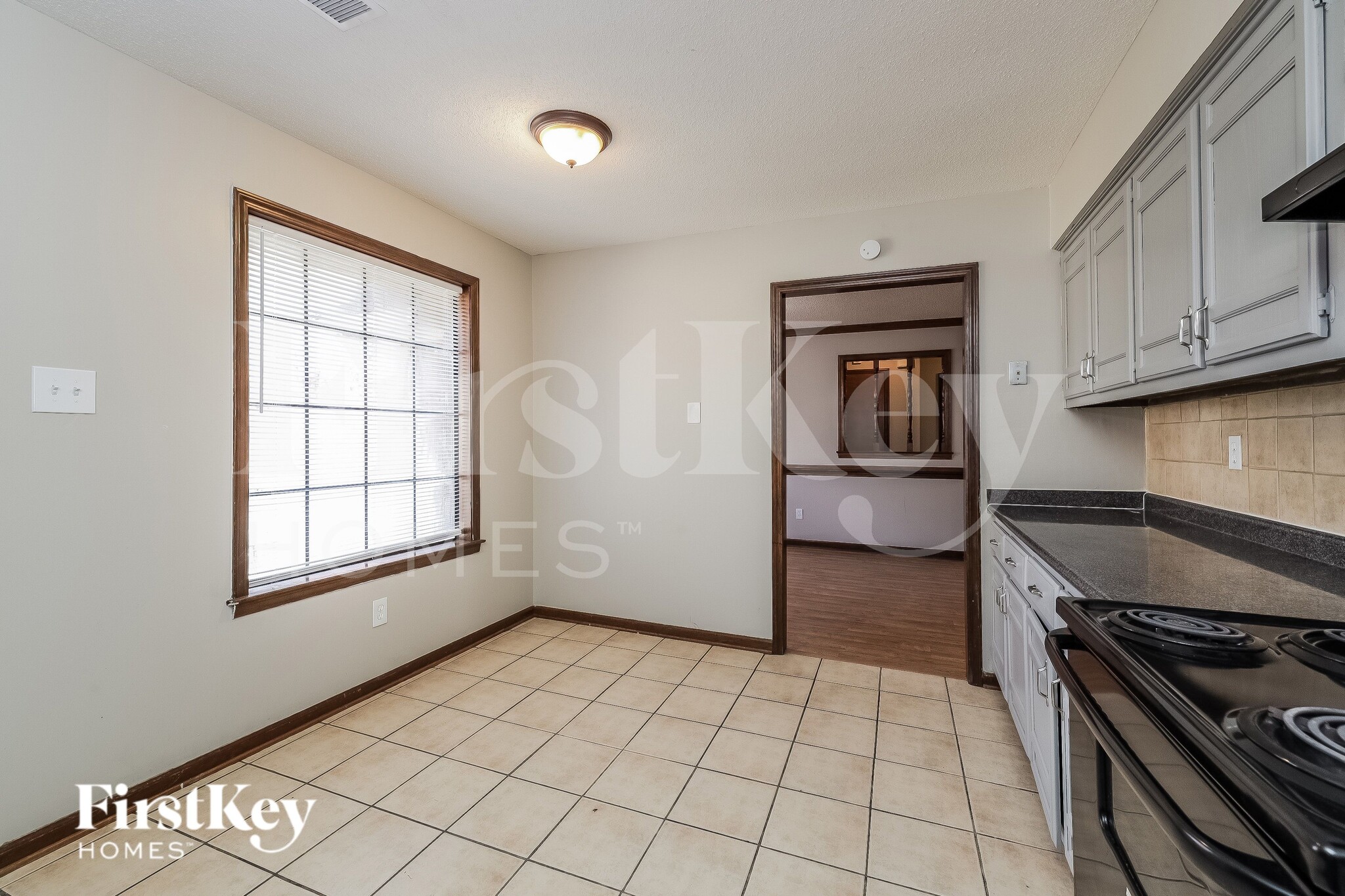 Building Photo - 4611 Spaniel Cove