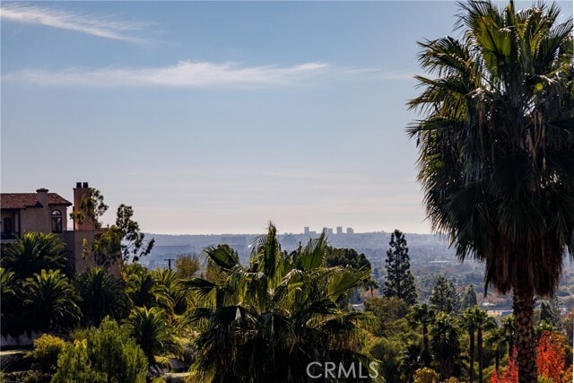 Building Photo - 12228 Circula Panorama Pl