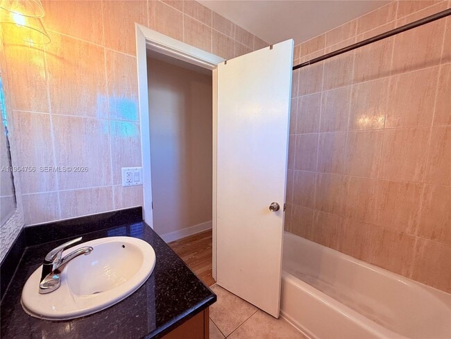 Building Photo - 14832 SW 91st Terrace