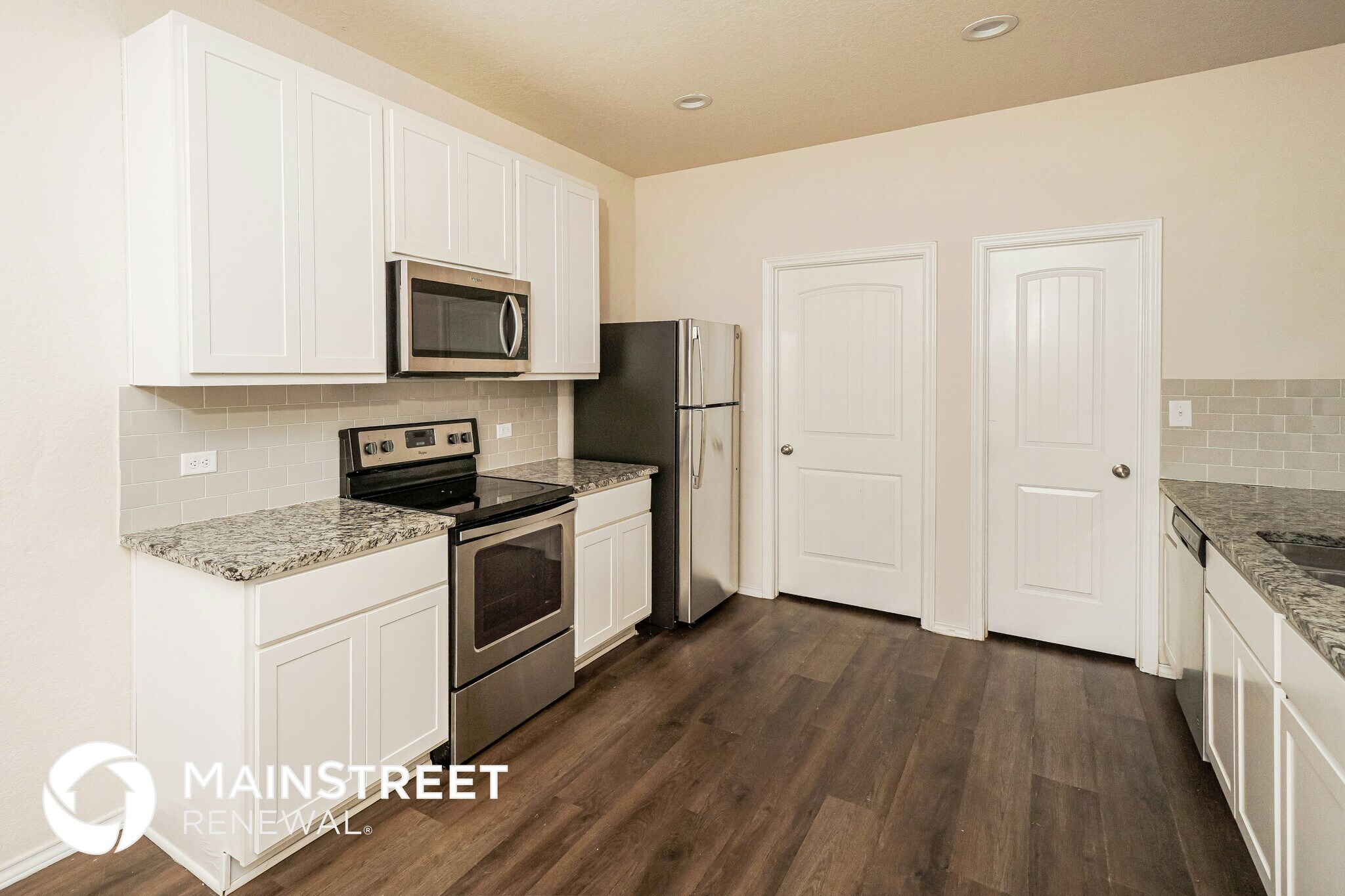 Building Photo - 107 Laurel Grace Ln