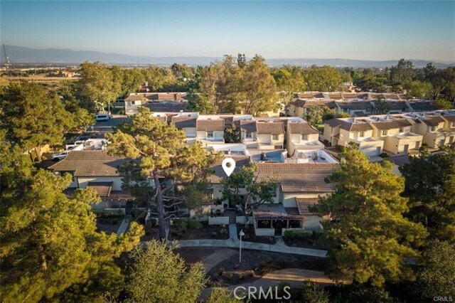 Building Photo - 875 Endicott Dr