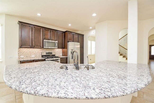 Building Photo - 6151 Harmony Park Lane