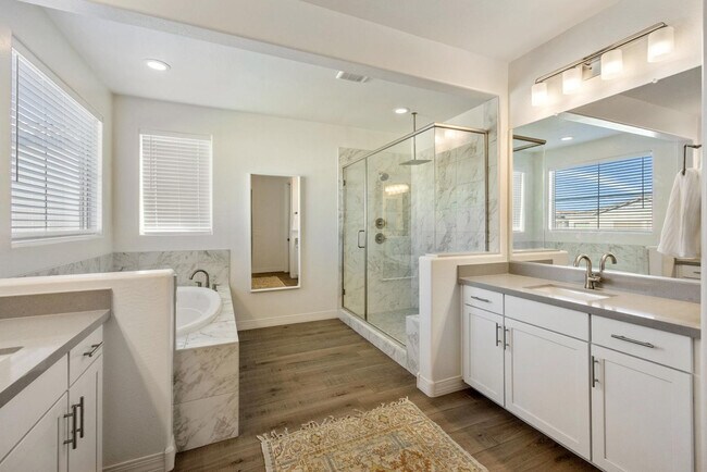 Building Photo - 4196 E Coconino Pl