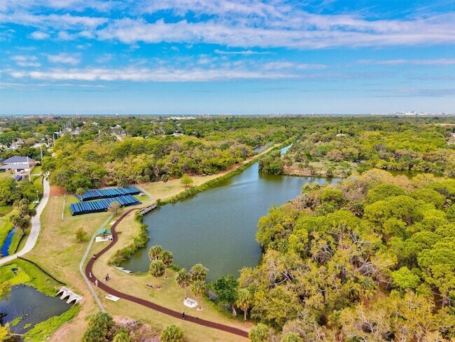 Building Photo - 3663 Egerton Cir