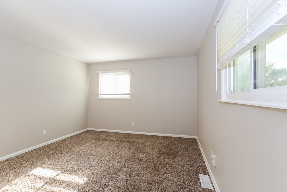 Building Photo - 6544 Portsmouth Dr
