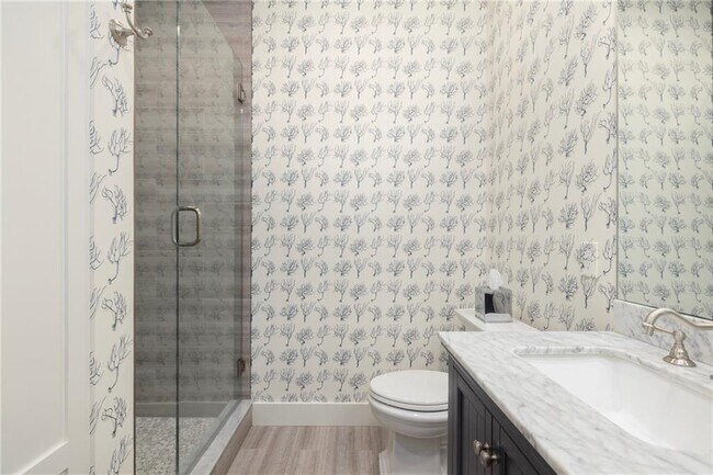 Building Photo - 46 Carnegie Heights Dr