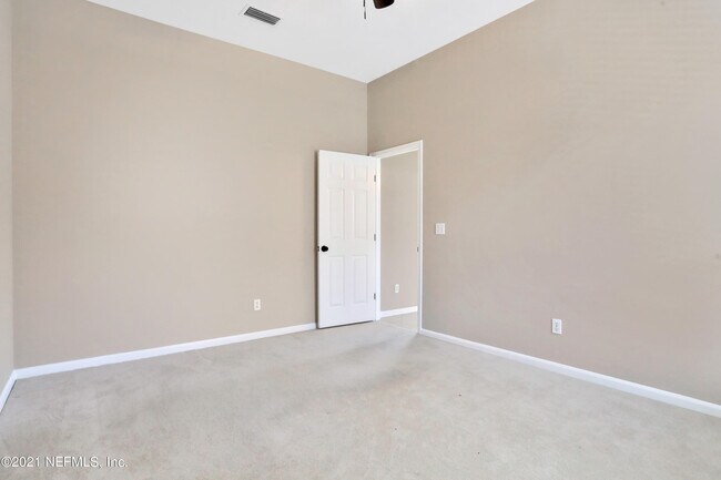 Building Photo - 1591 Shelter Cove Dr