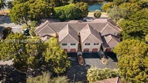 Building Photo - 2500 Centergate Dr