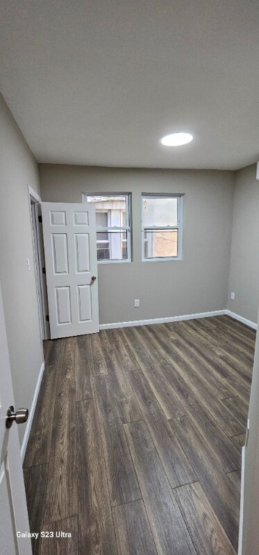 Building Photo - 718 Drexel Ave