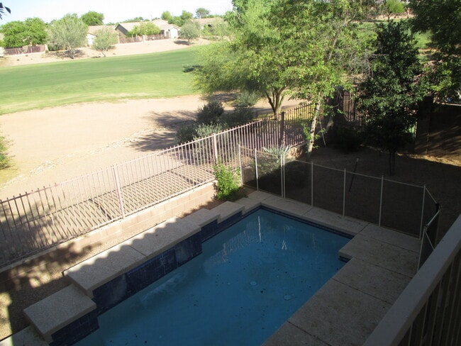 Building Photo - Beautiful Gilbert Home w/2 Master Bedrooms...