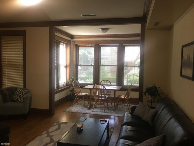 Primary Photo - 1225 W Montana St