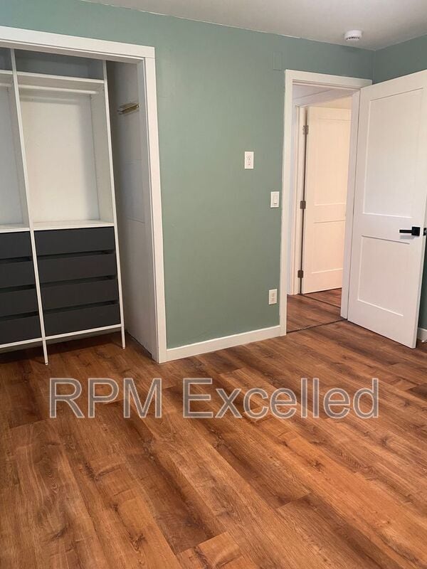 Building Photo - 3215 S 259th Pl