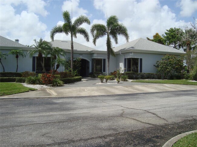 Building Photo - 2333 Feather Sound Dr