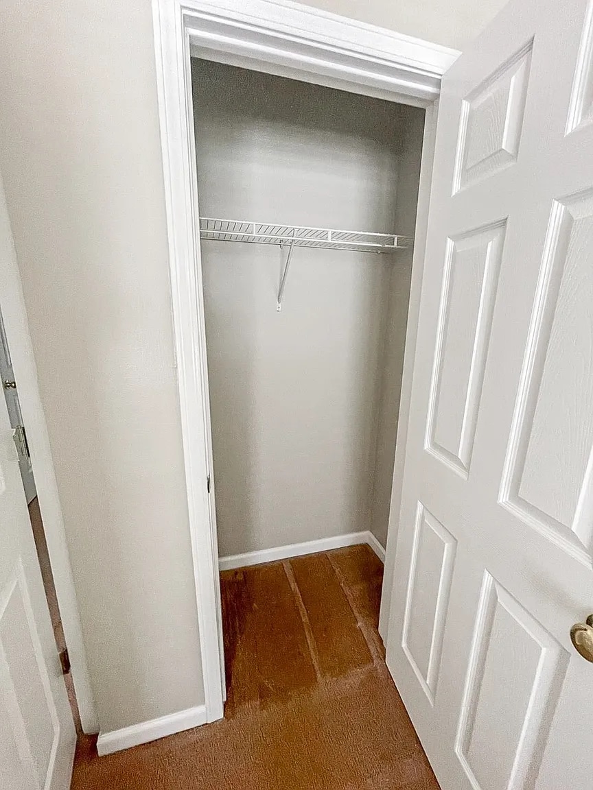 Building Photo - 5357 Paramount View Way