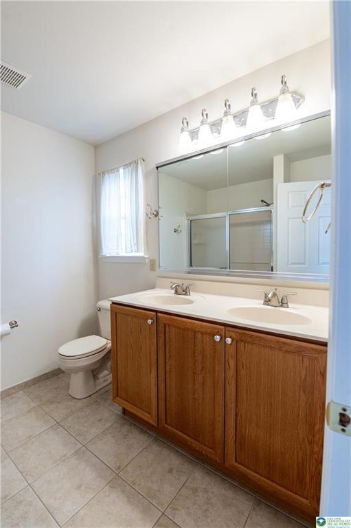 Building Photo - 5811 Fresh Meadow Dr