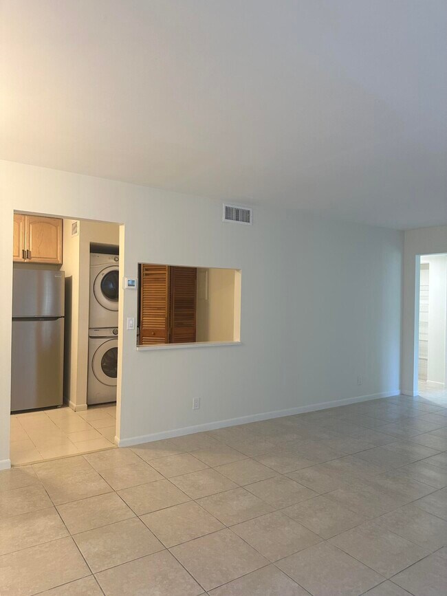 Building Photo - 4779 Sable Pine Cir