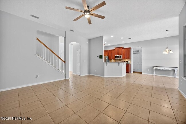 Building Photo - 9281 Sharnbrook Ln