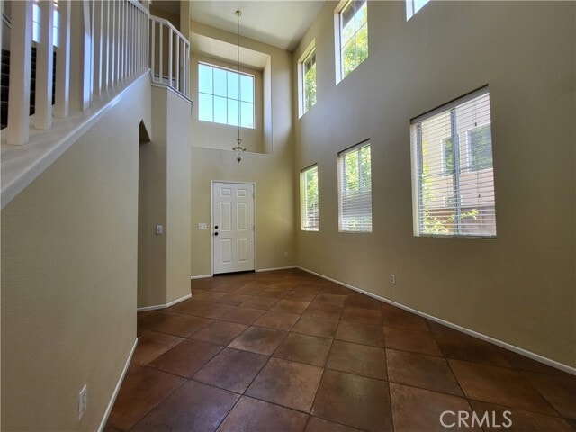 Building Photo - 42135 Chestnut Dr