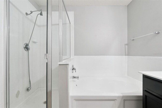 Building Photo - 1030 Bending Oak Trail