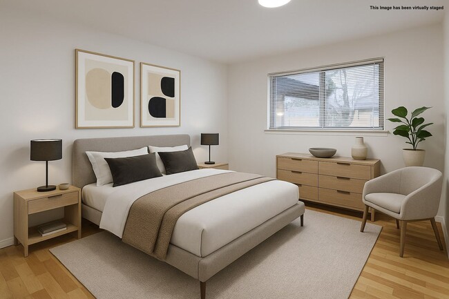 Building Photo - 21330 Cypress Way