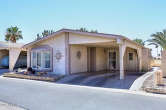 Building Photo - 6242 S Cypress Point Dr