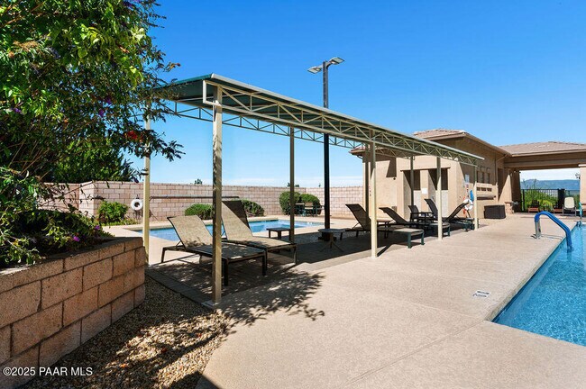 Building Photo - 4505 N Dryden