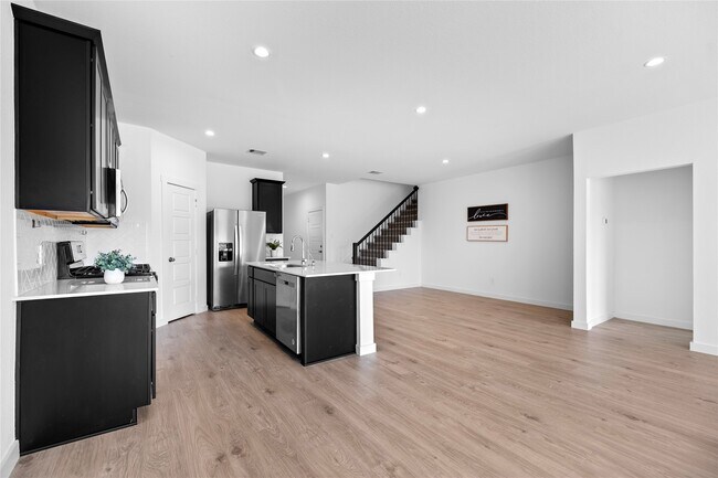 Building Photo - 1314 Via Del Corso Ln
