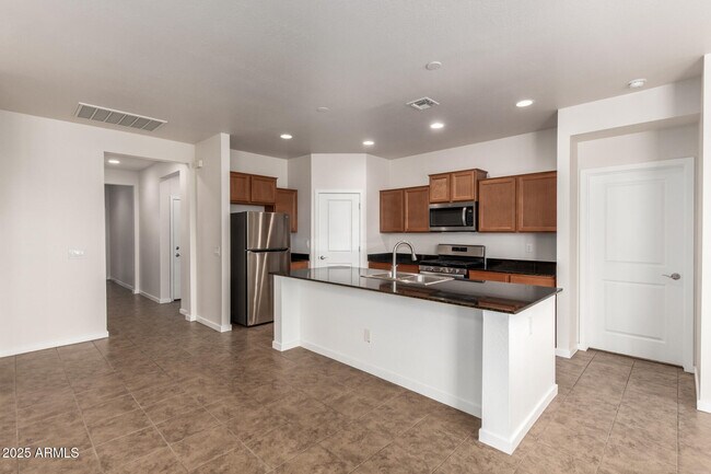 Building Photo - 4123 S 97th Dr