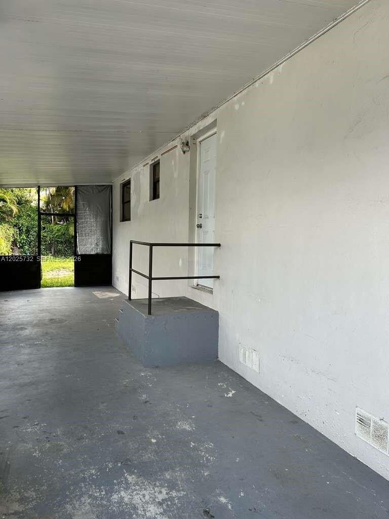 Building Photo - 110 NW 58th St