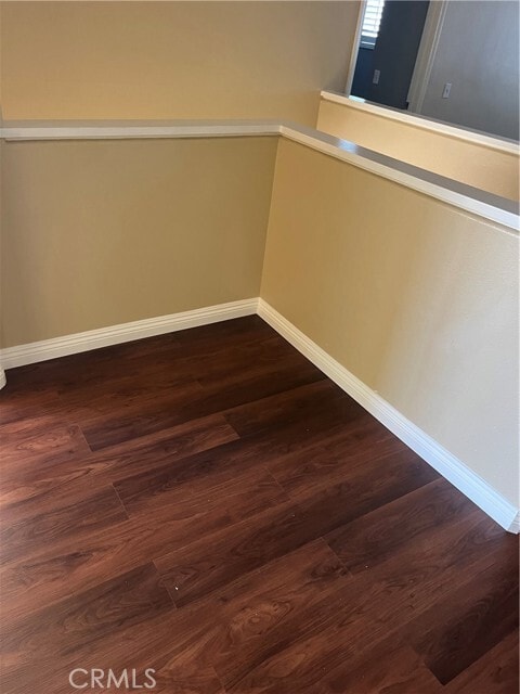 Building Photo - 13536 Bunker Hill Pl