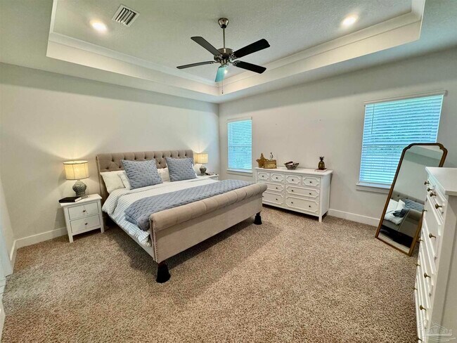 Building Photo - 4007 Amble Wy