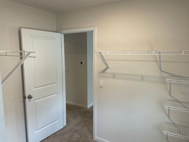 Building Photo - Complimentary Rent for a July ONLY Move in...