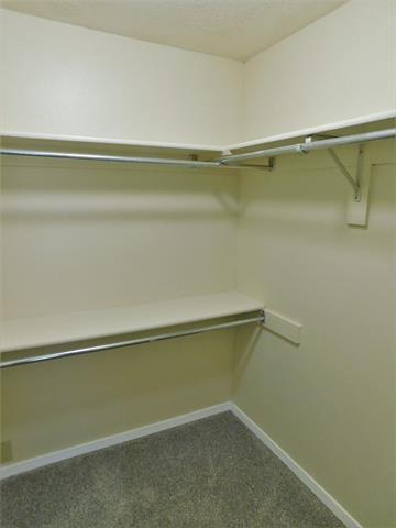 Building Photo - 218 N Texas Blvd