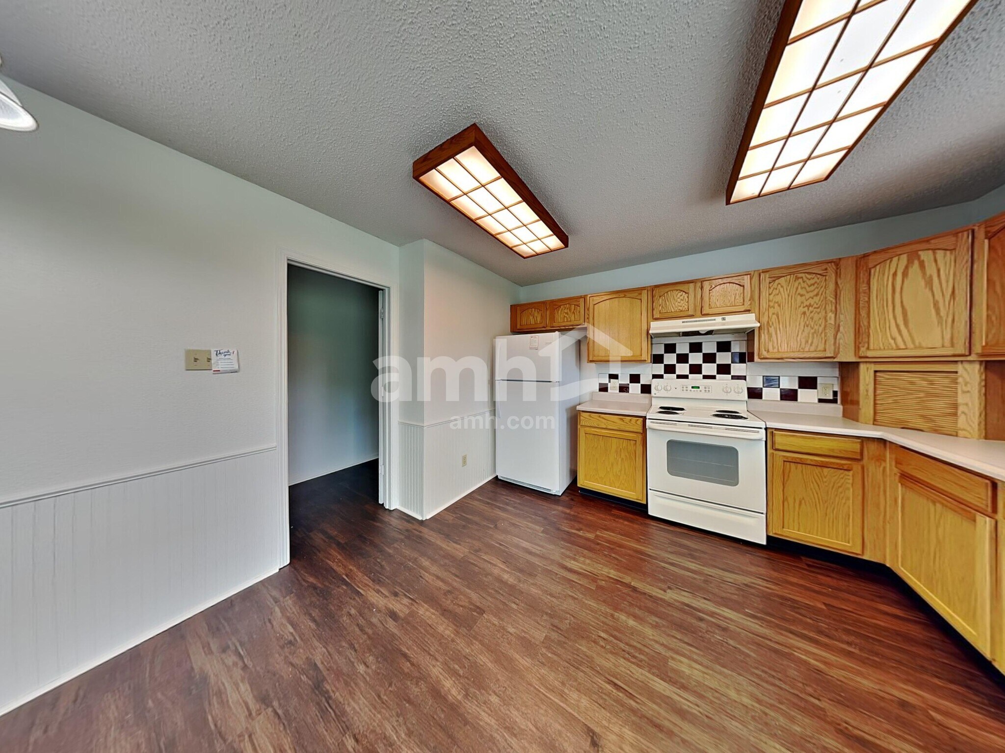 Building Photo - 7540 Wymm Ln