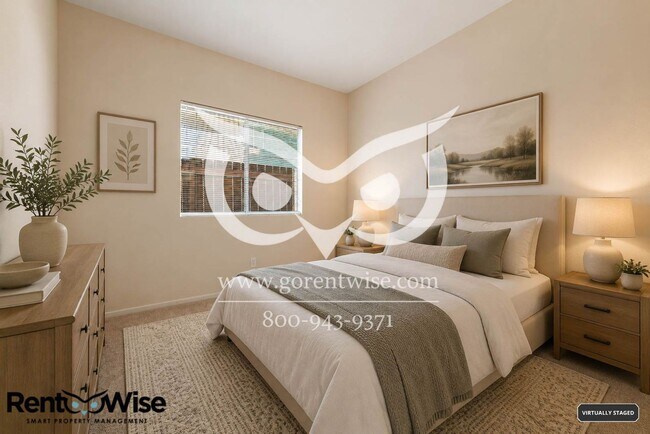 Building Photo - 406 Grenadine Way