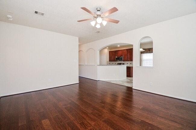 Building Photo - 26715 Mandrake Falls Ct