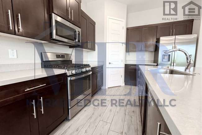 Building Photo - 3Bed/2Bath Home In Cave Creek! Move-In Rea...