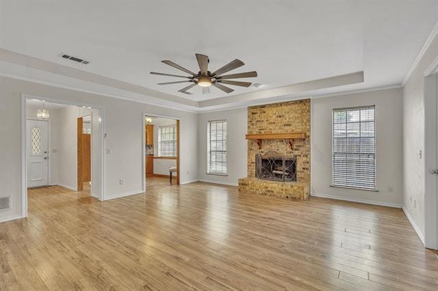 Building Photo - 1504 Wood Creek Dr