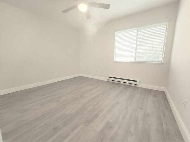 Building Photo - 16424 Foothill Blvd