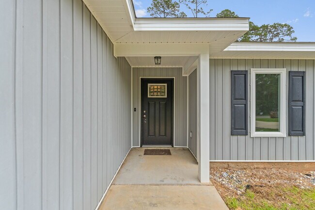 Building Photo - 3210 Electra Dr