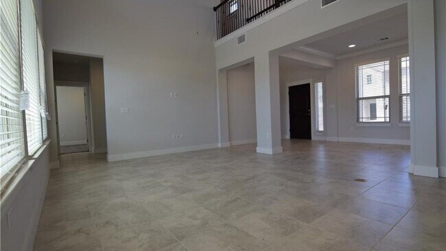 Building Photo - 14703 Catarina Wy