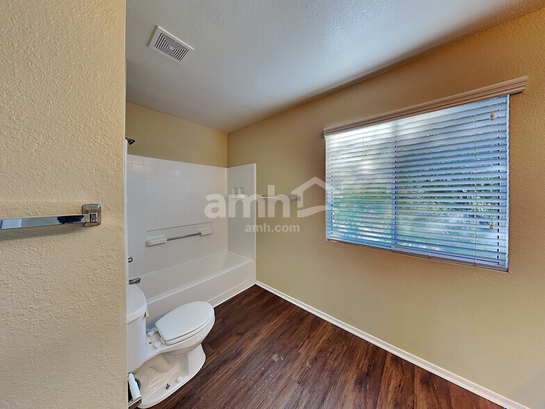 Building Photo - 6237 S Earp Wash Ln