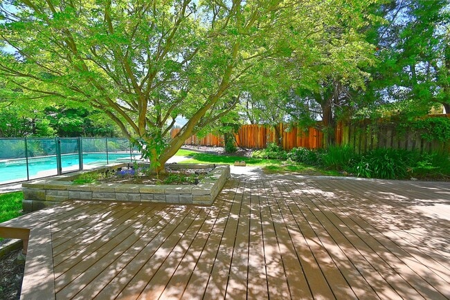 Building Photo - $5,900 - GORGEOUS 4 BEDROOM HOME IN MISSION SAN JOSE NEIGHBORHOOD