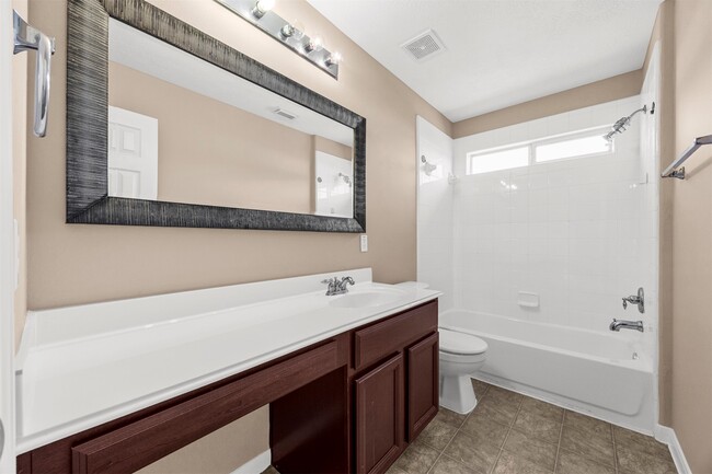 Building Photo - 27110 Kelsey Woods Ct