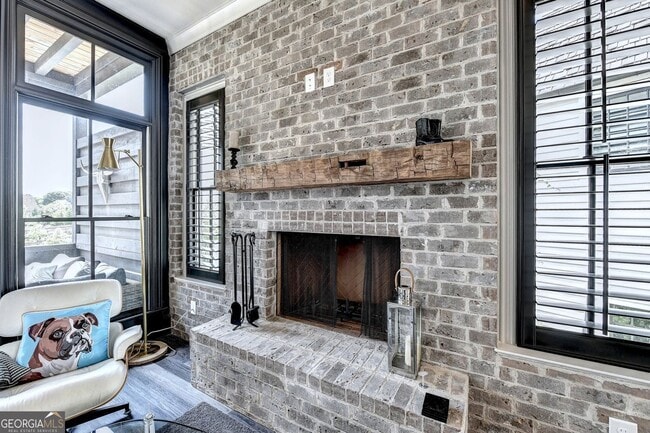 Building Photo - 2555 Brook Run