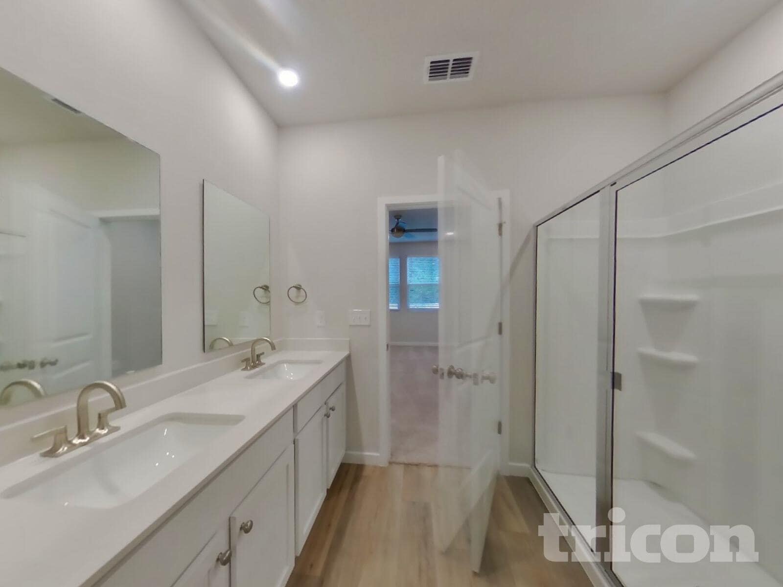 Building Photo - 14865 Praline Ct