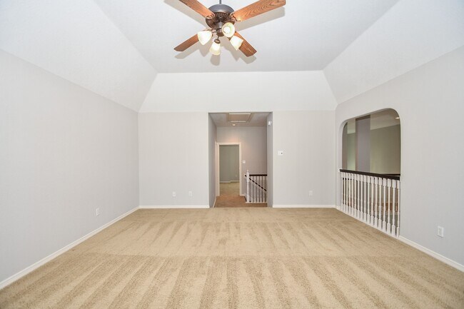 Building Photo - 22402 Caroline Chase Ct